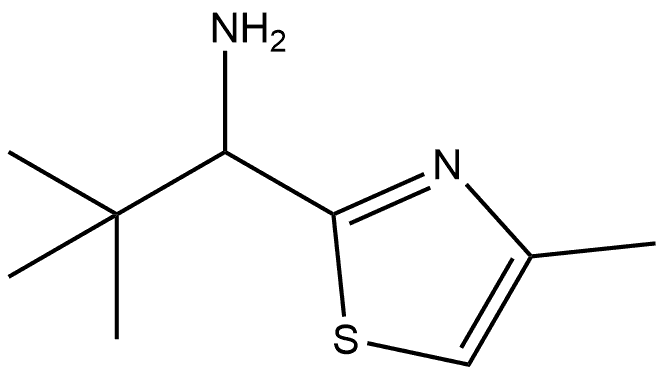 1308495-88-6