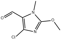 1308650-32-9