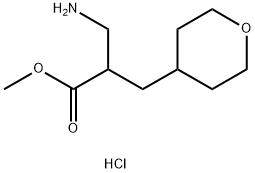 1308650-34-1