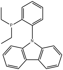 1308652-66-5