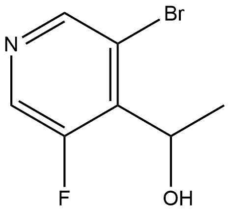 1308669-73-9