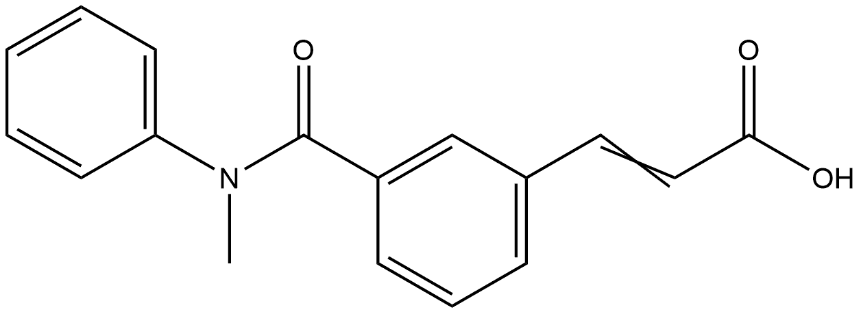 1308725-15-6