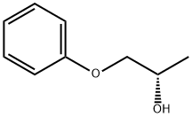 1-Phenoxy-2-propanol