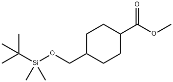 1308837-69-5