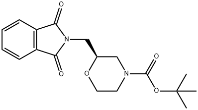 1308849-91-3