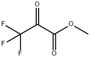 Methyl 3,3,3-trifluoropyruvate