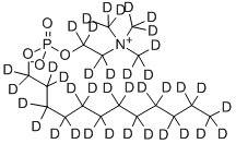 130890-78-7
