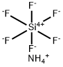 1309-32-6