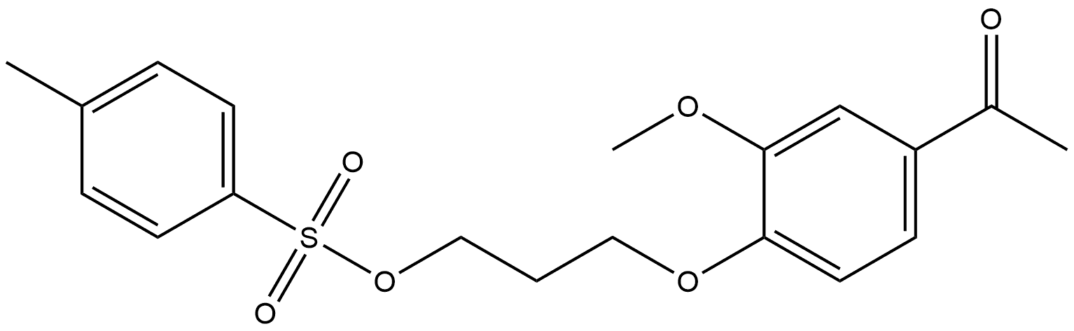 1309041-89-1结构式
