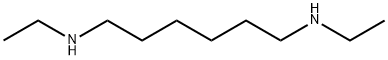 N,N'-Diethyl-1,6-diaminohexane