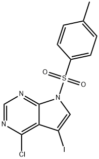 1309430-89-4