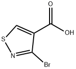 1309469-83-7