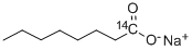 13095-58-4