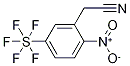 1309569-29-6