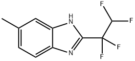 1309602-43-4
