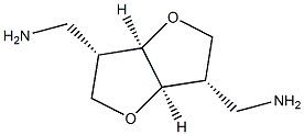1309611-91-3