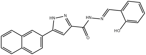 1309682-20-9