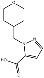 1309785-34-9