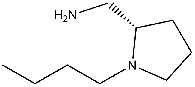 130981-38-3