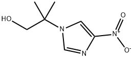 1309885-35-5