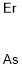 130989-22-9