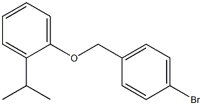 1309933-50-3
