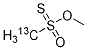 1309943-60-9
