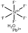 1310-03-8
