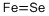 1310-32-3