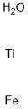 1310-39-0