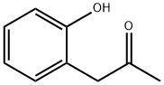 13100-05-5