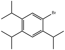 131003-16-2