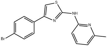 1310049-89-8