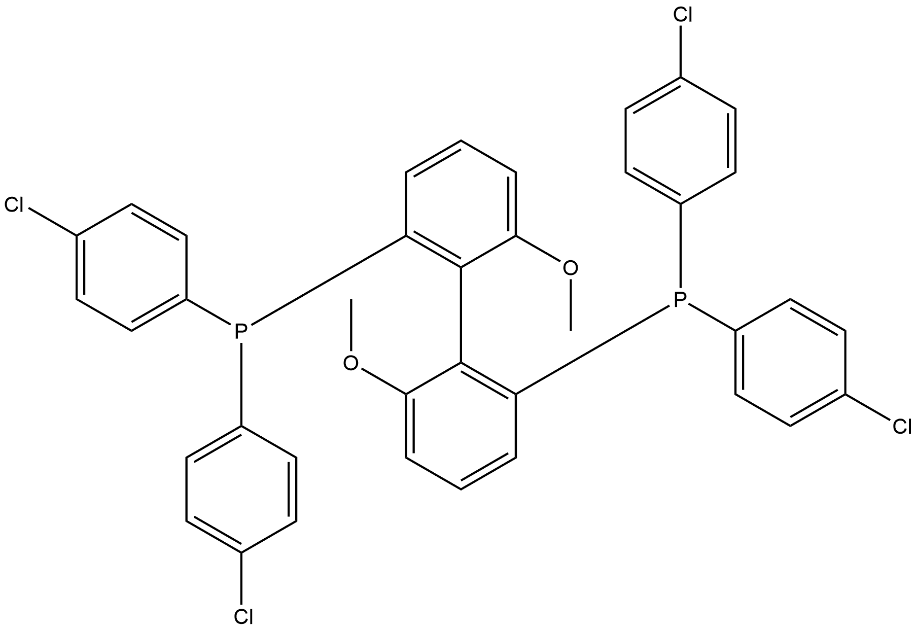 1310054-14-8