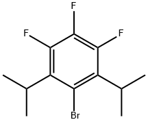 1310112-87-8