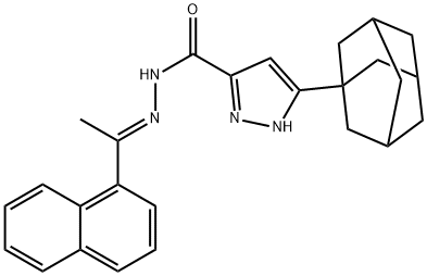 1310113-53-1