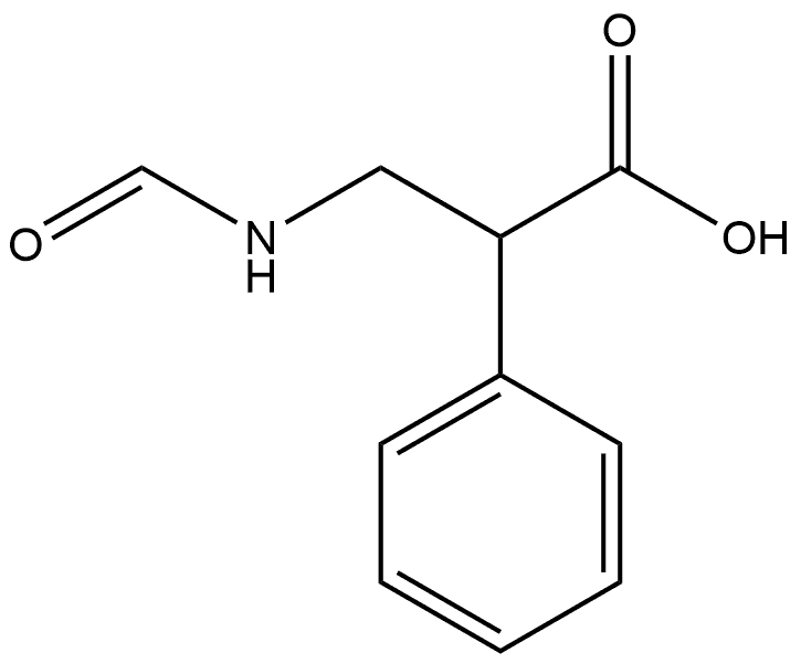 1310125-39-3