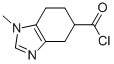 131020-45-6