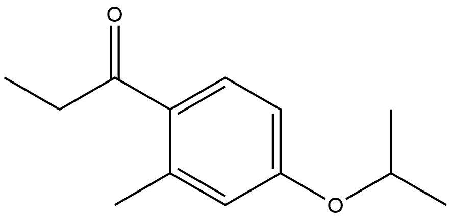 1310200-64-6