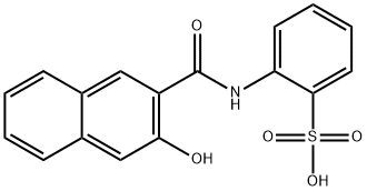 131023-39-7结构式