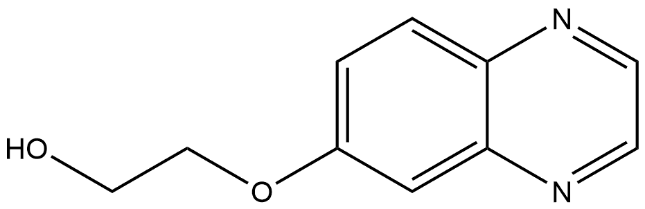 1310248-43-1