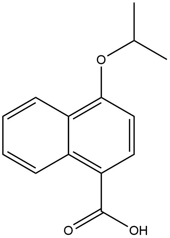 1310291-98-5