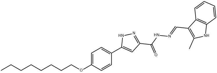 1310341-69-5