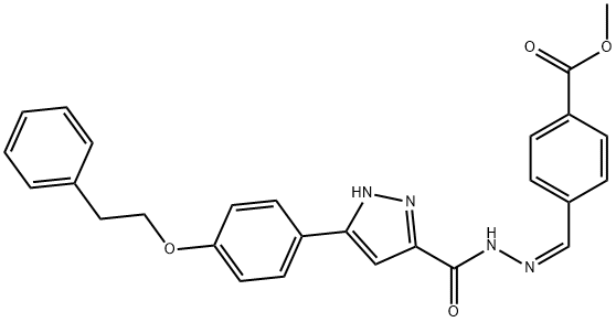 1310343-45-3