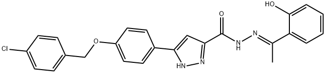 1310350-23-2