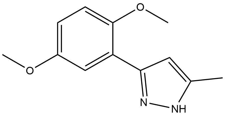 1310364-79-4