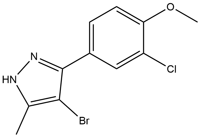 1310374-80-1