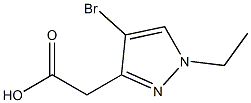 1310379-53-3