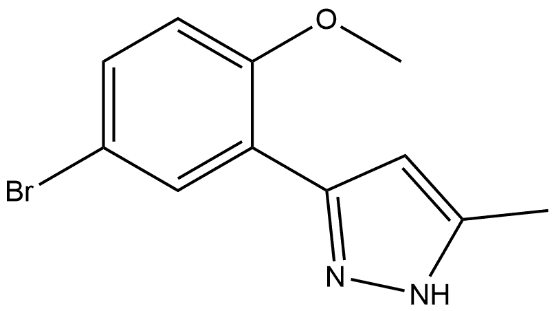 1310380-13-2