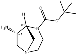 1310381-37-3